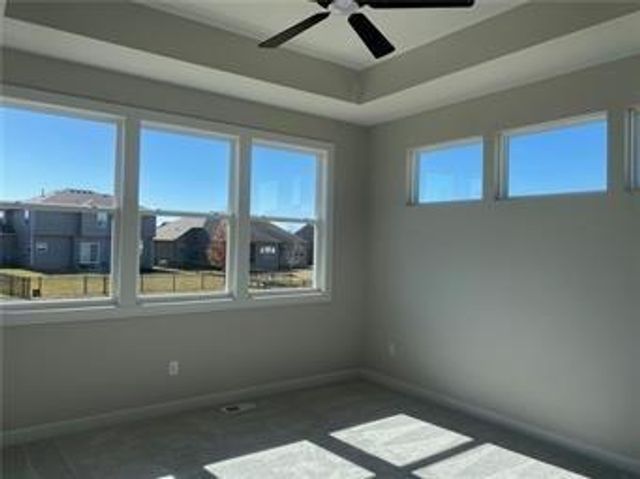 16481 S Penrose Lane, Olathe, KS 66062