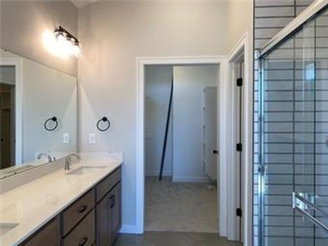 16481 S Penrose Lane, Olathe, KS 66062