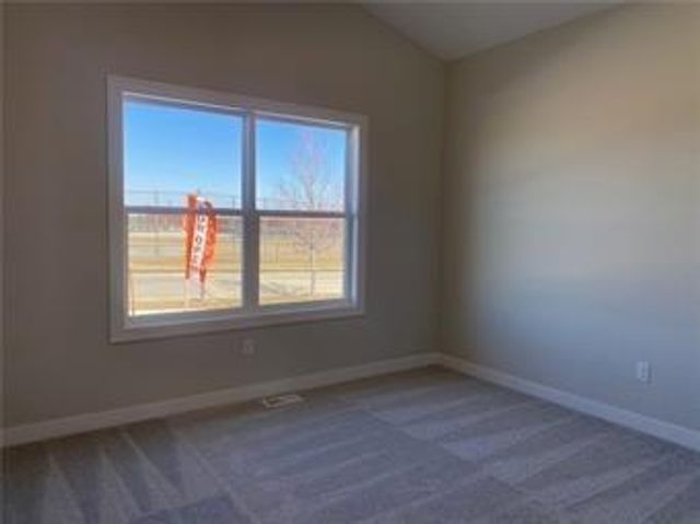 16481 S Penrose Lane, Olathe, KS 66062