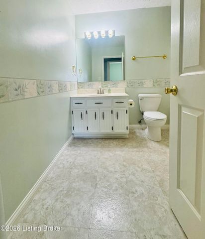 2806 Oakwood Dr, Bardstown, KY 40004