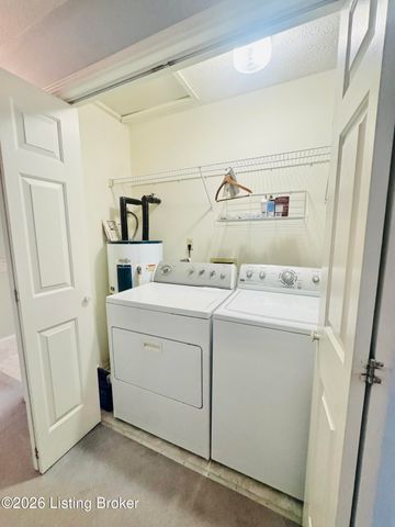 2806 Oakwood Dr, Bardstown, KY 40004