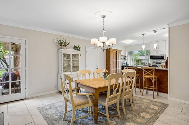 800 N Floyd Road, Richardson, TX 75080