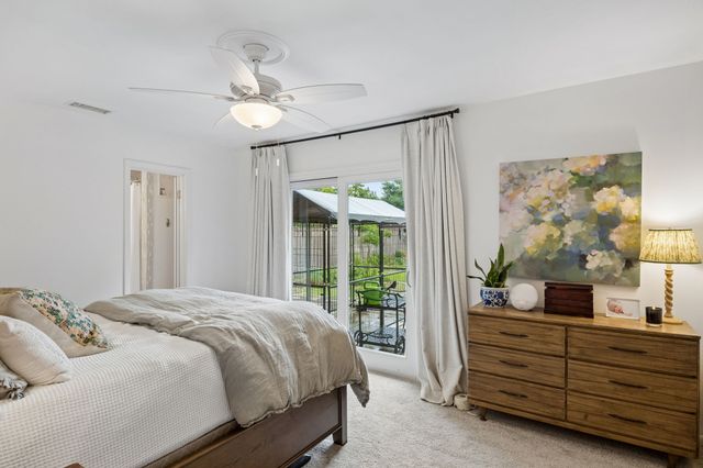 800 N Floyd Road, Richardson, TX 75080