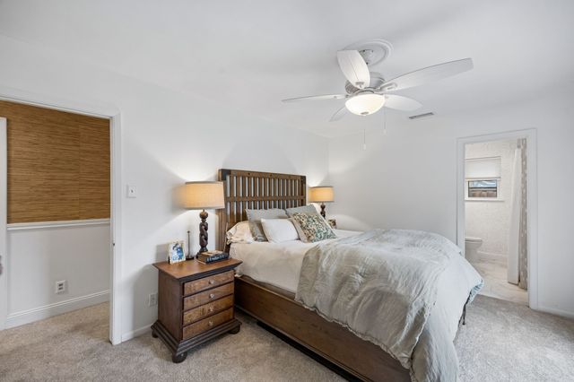 800 N Floyd Road, Richardson, TX 75080