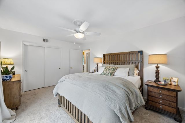 800 N Floyd Road, Richardson, TX 75080