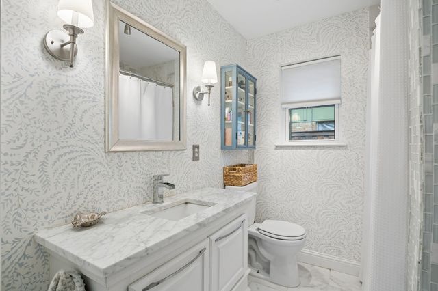 800 N Floyd Road, Richardson, TX 75080