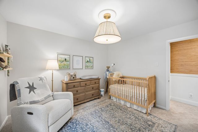 800 N Floyd Road, Richardson, TX 75080