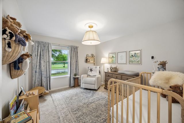 800 N Floyd Road, Richardson, TX 75080