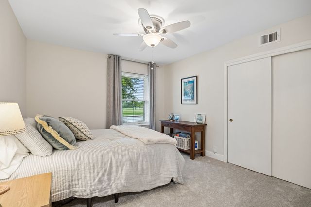 800 N Floyd Road, Richardson, TX 75080