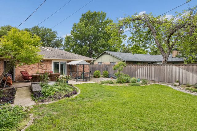 800 N Floyd Road, Richardson, TX 75080