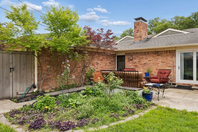 800 N Floyd Road, Richardson, TX 75080