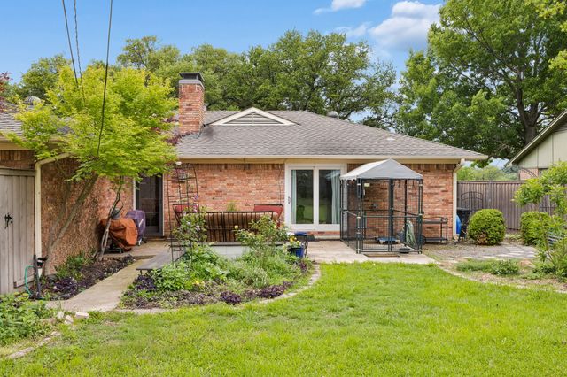 800 N Floyd Road, Richardson, TX 75080