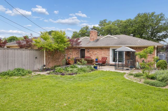 800 N Floyd Road, Richardson, TX 75080