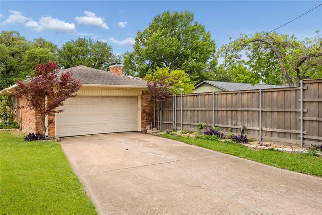 800 N Floyd Road, Richardson, TX 75080