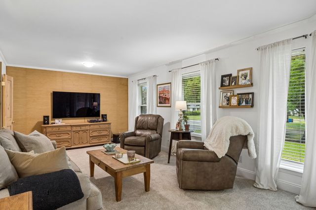 800 N Floyd Road, Richardson, TX 75080