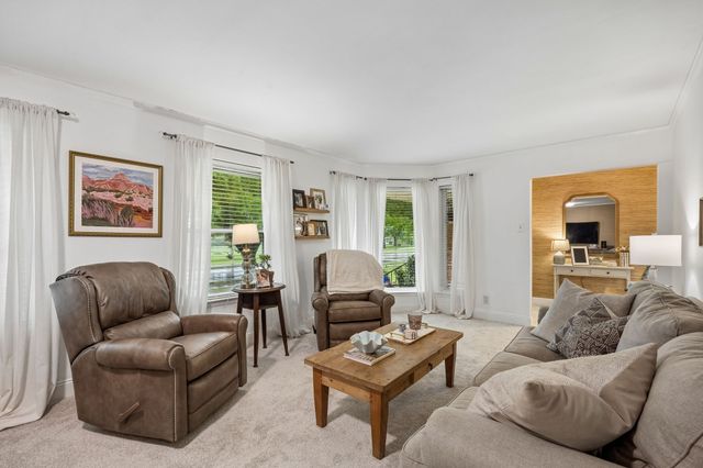 800 N Floyd Road, Richardson, TX 75080