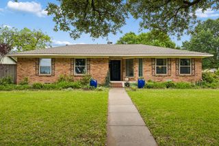 800 N Floyd Road, Richardson, TX 75080