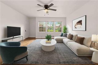 425 Lindbergh Drive NE G1, Atlanta, GA 30305