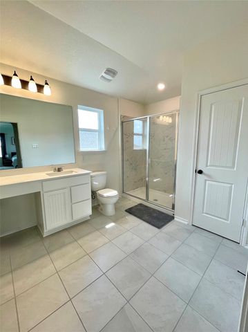 321 Sweet Autumn DR, Georgetown, TX 78626