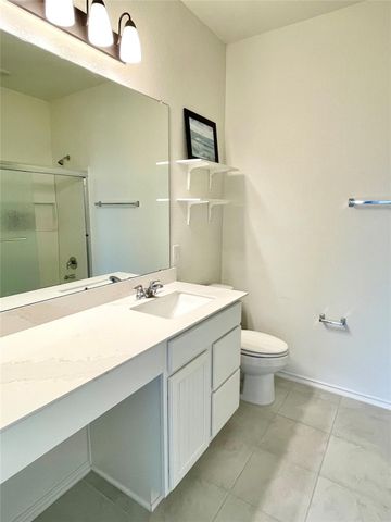 321 Sweet Autumn DR, Georgetown, TX 78626