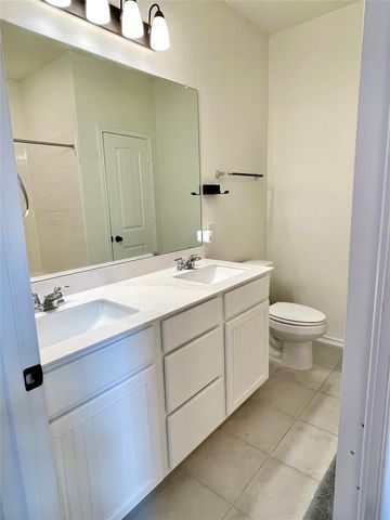 321 Sweet Autumn DR, Georgetown, TX 78626