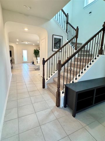321 Sweet Autumn DR, Georgetown, TX 78626
