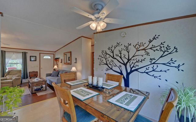 28 Lake Pointe Road, Hartwell, GA 30643