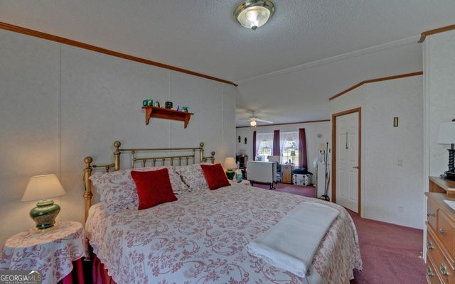 28 Lake Pointe Road, Hartwell, GA 30643