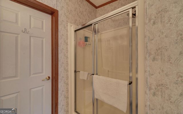 28 Lake Pointe Road, Hartwell, GA 30643