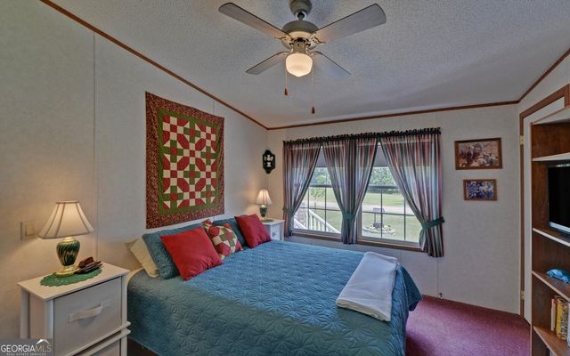 28 Lake Pointe Road, Hartwell, GA 30643