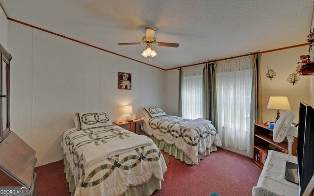 28 Lake Pointe Road, Hartwell, GA 30643