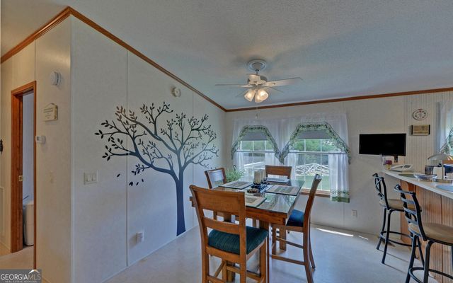 28 Lake Pointe Road, Hartwell, GA 30643