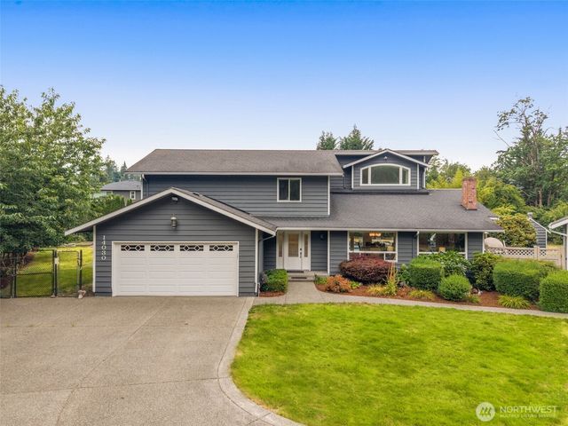14030 SE 139th Street, Renton, WA 98059