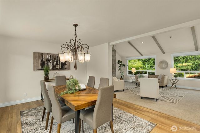 14030 SE 139th Street, Renton, WA 98059