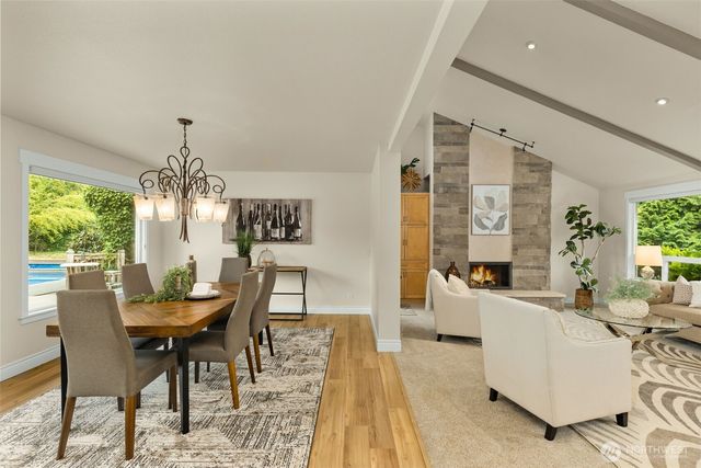 14030 SE 139th Street, Renton, WA 98059