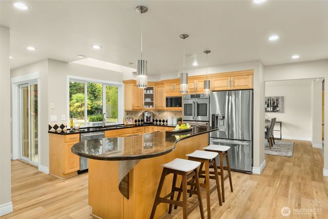 14030 SE 139th Street, Renton, WA 98059
