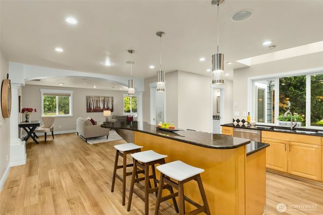14030 SE 139th Street, Renton, WA 98059