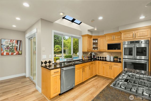 14030 SE 139th Street, Renton, WA 98059