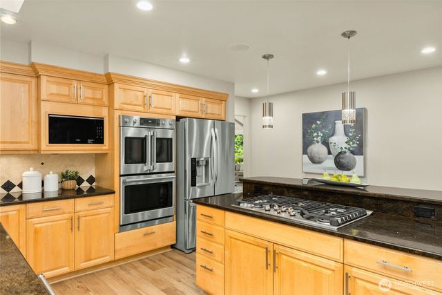 14030 SE 139th Street, Renton, WA 98059