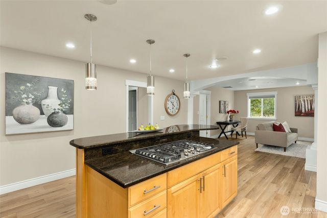 14030 SE 139th Street, Renton, WA 98059