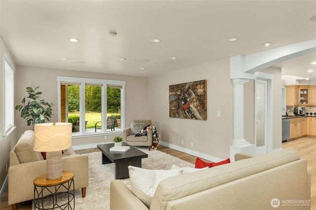 14030 SE 139th Street, Renton, WA 98059