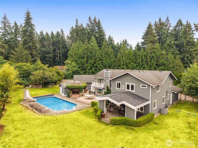 14030 SE 139th Street, Renton, WA 98059