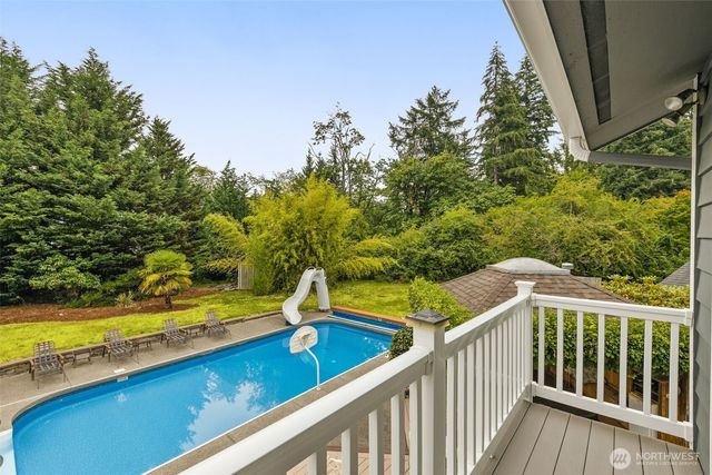 14030 SE 139th Street, Renton, WA 98059