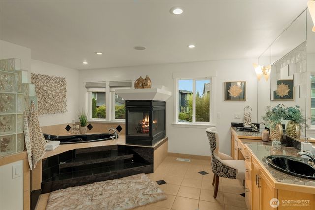 14030 SE 139th Street, Renton, WA 98059