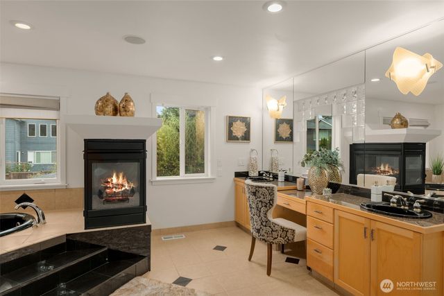 14030 SE 139th Street, Renton, WA 98059
