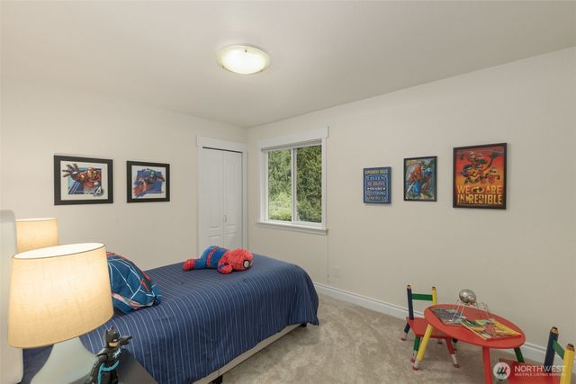14030 SE 139th Street, Renton, WA 98059