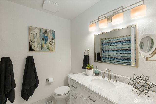 14030 SE 139th Street, Renton, WA 98059