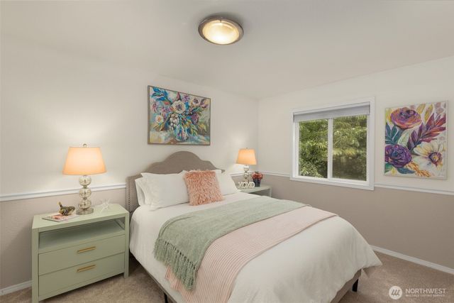 14030 SE 139th Street, Renton, WA 98059