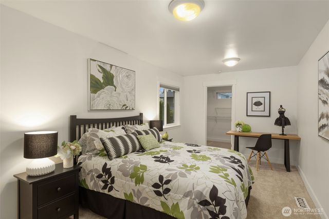 14030 SE 139th Street, Renton, WA 98059