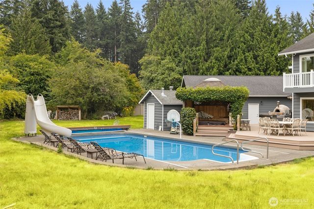 14030 SE 139th Street, Renton, WA 98059
